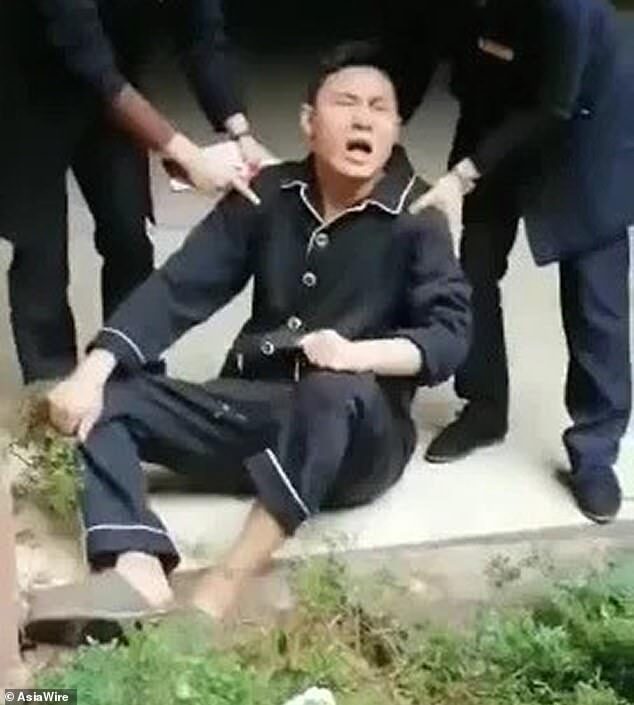 Click to enlarge zhang