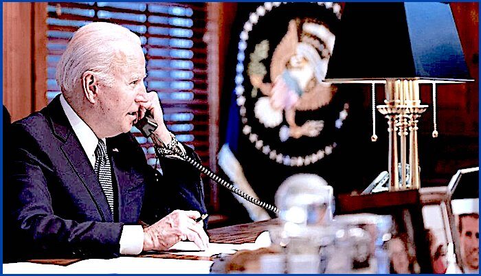 Biden