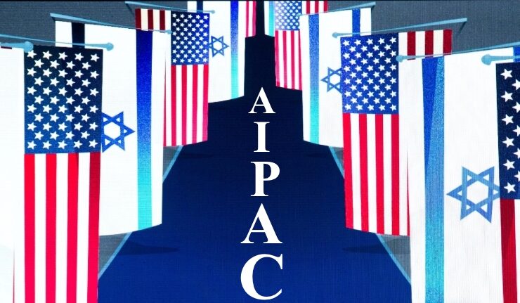 AIPAC