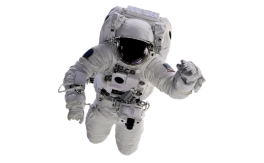 Astronaut