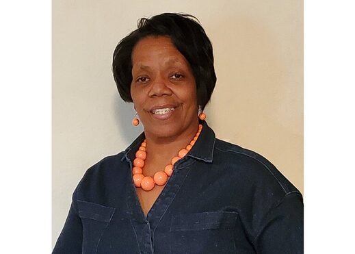 Click to enlarge Ingrid gant teacher union president