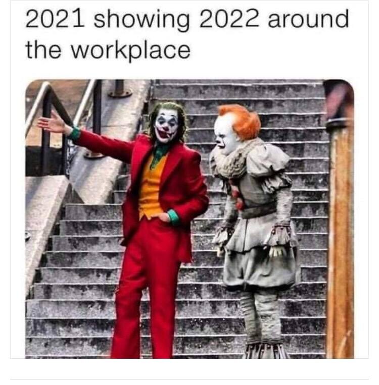 2021 2022