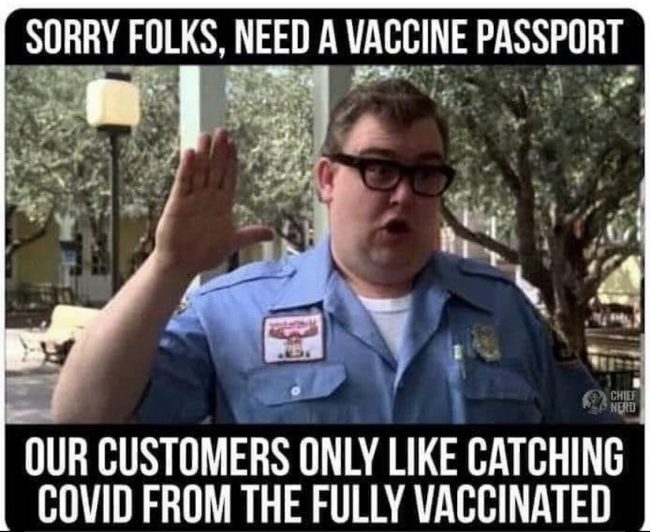 john candy meme