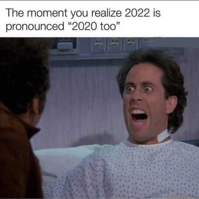 seinfeld meme