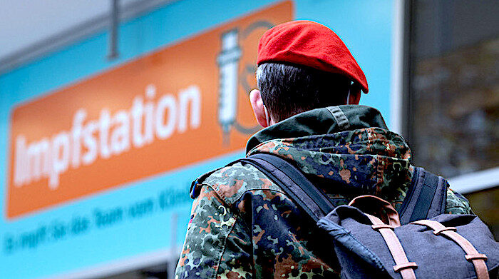 Click to enlarge guy w backpack