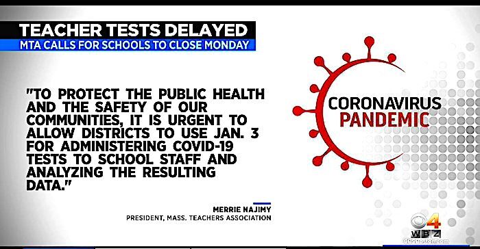 Click to enlarge MTAssoc announcement