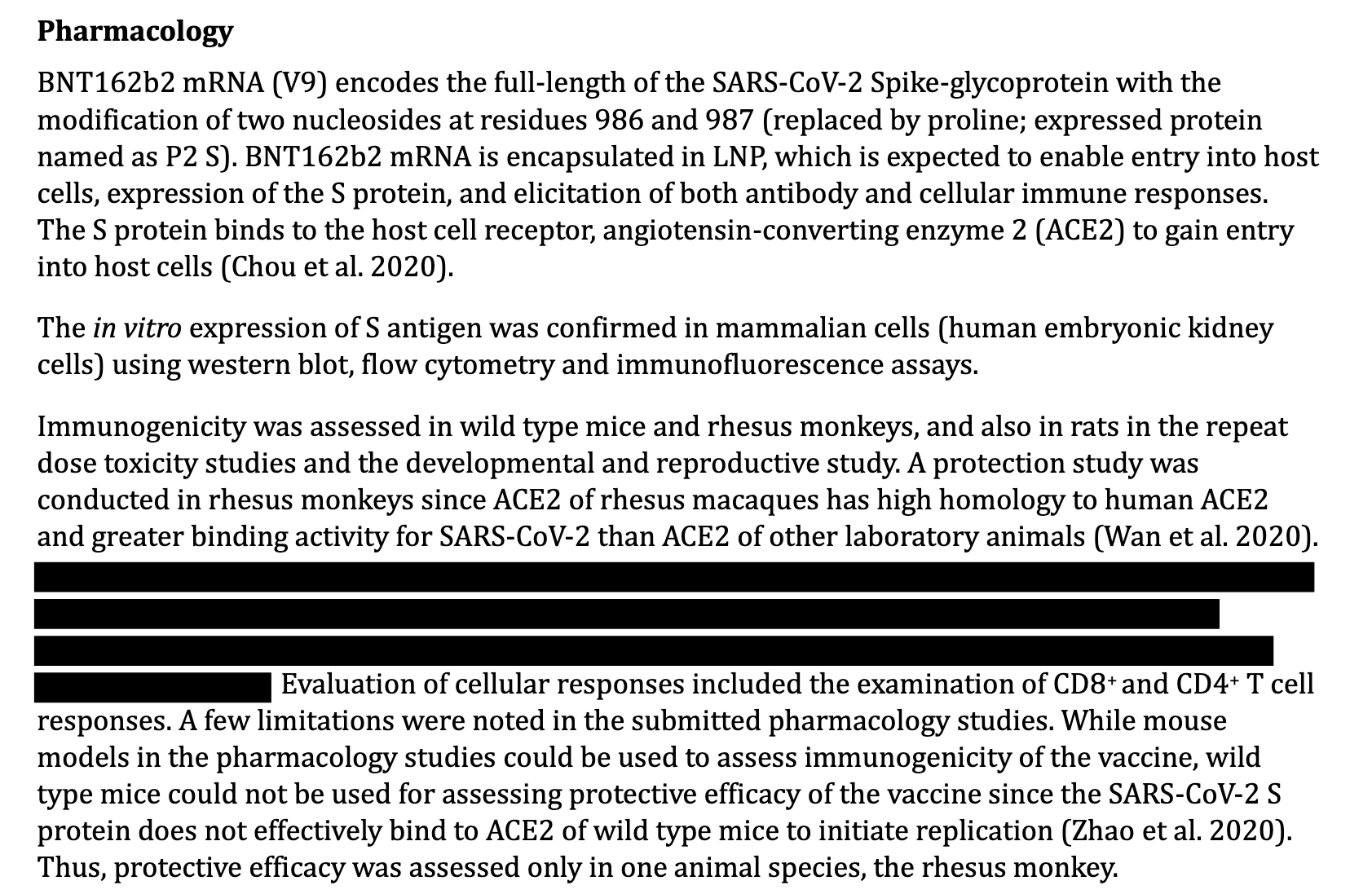 Click to enlarge TGA Rpt1