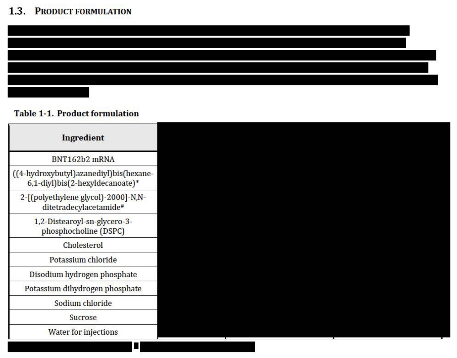 Click to enlarge Blackout Rpt1