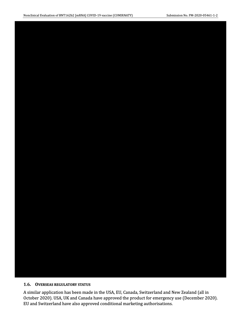 Click to enlarge Blackout Rpt2