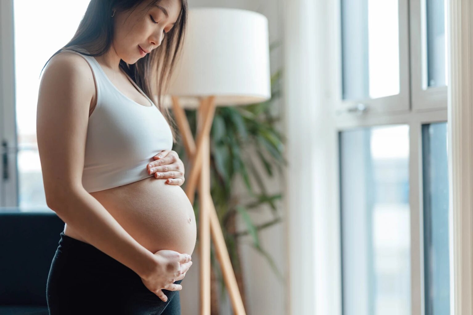 Click to enlarge pregnant mother pregnancy