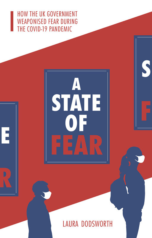 Click to enlarge state fear dodsworth