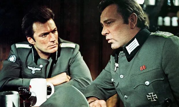Eastwood
