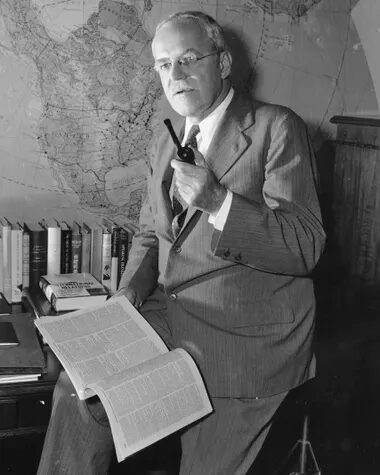 Click to enlarge Dulles