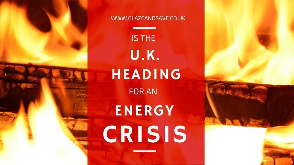 energy crisis uk
