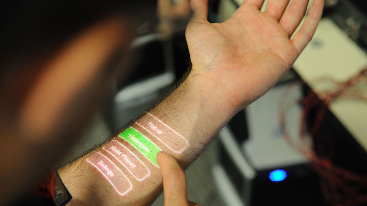 Click to enlarge microchip tech