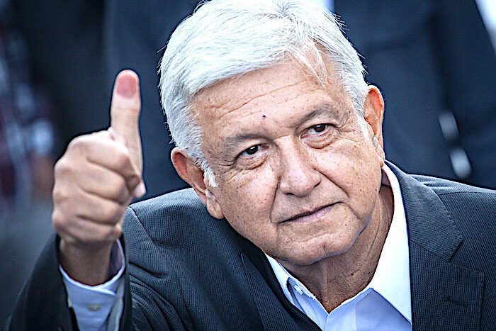 Obrador