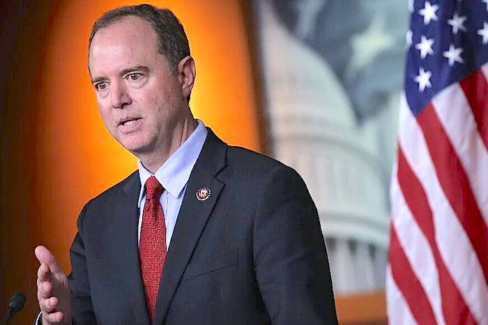 Schiff