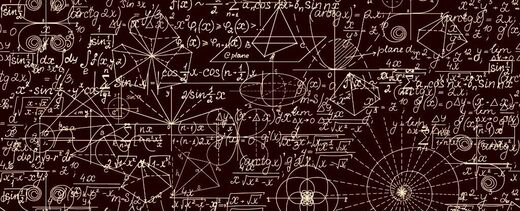 science mathematics proof