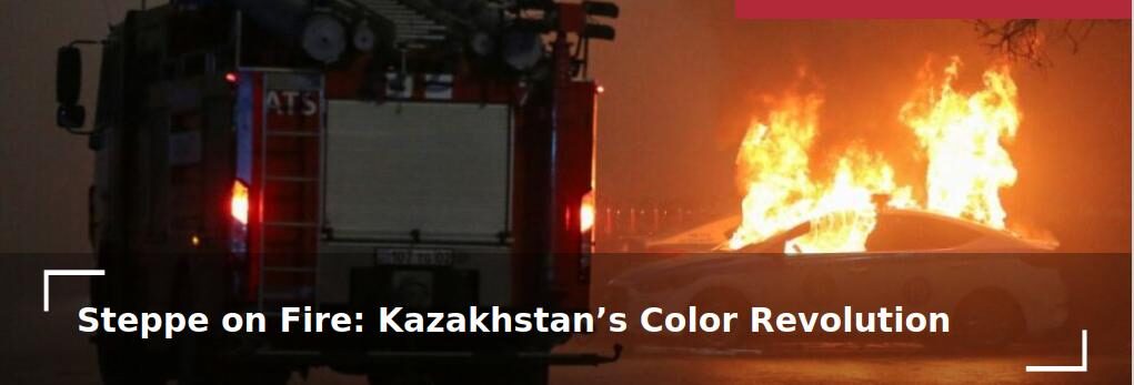 Click to enlarge kazakhstan