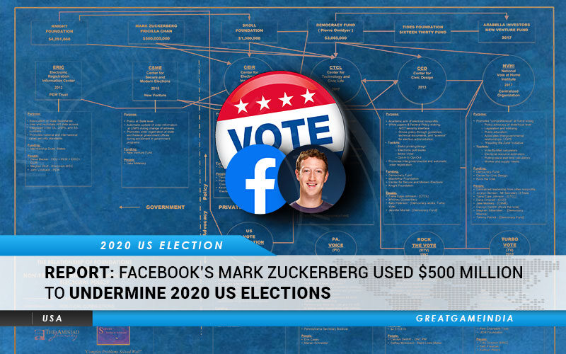 Click to enlarge zuckerberg money 2020 election