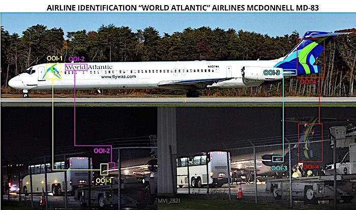 Click to enlarge ID plane