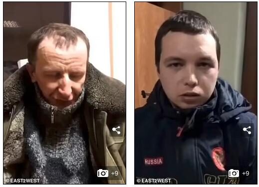 Gerasimov