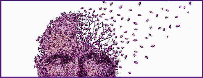 Dementia image