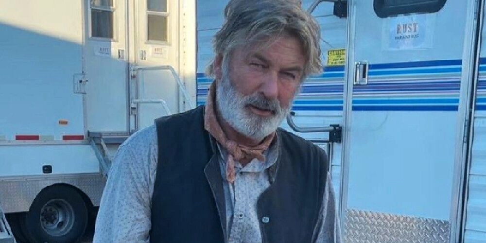alec baldwin rust set