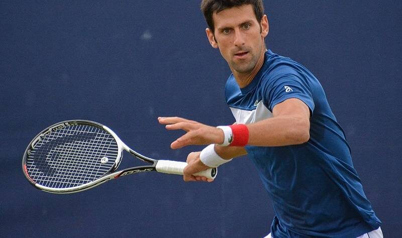 Click to enlarge djokovic