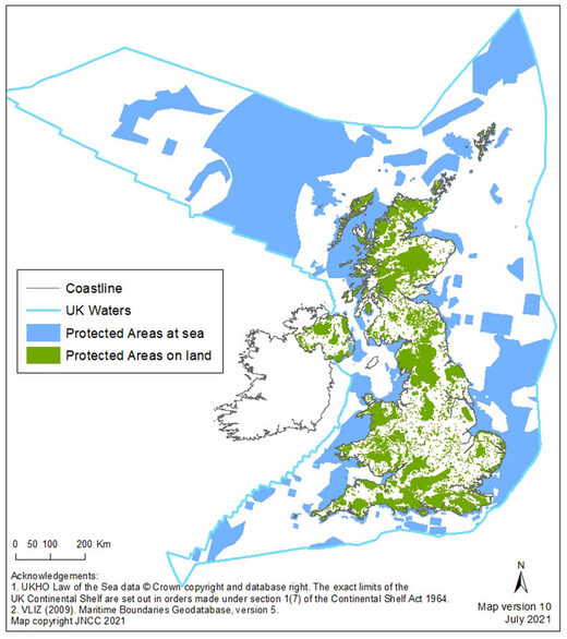 Click to enlarge conservation areas great britain