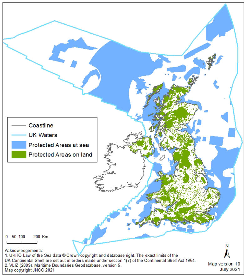 Click to enlarge conservation areas great britain