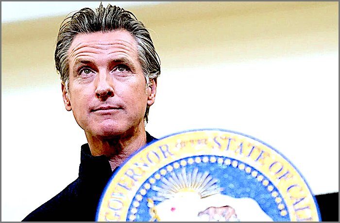 Newsom