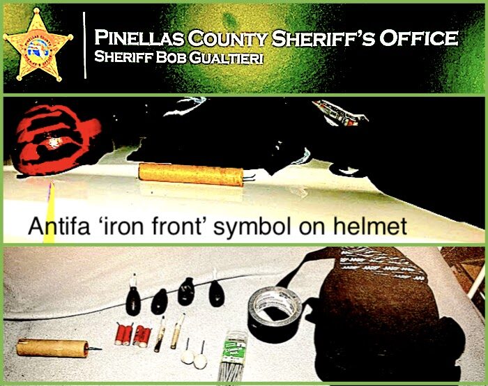 Click to enlarge Bomb stuff