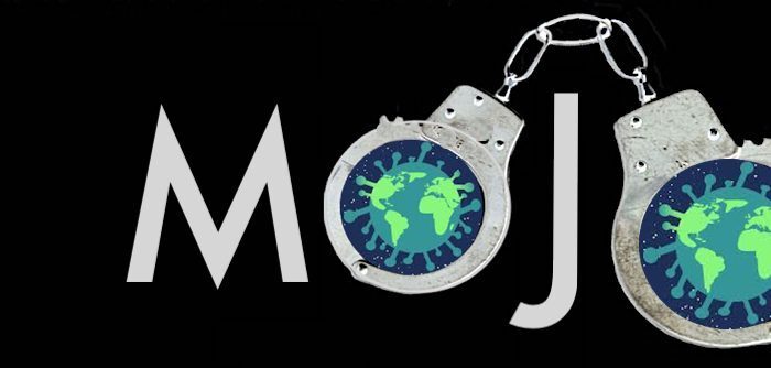 mojocuffs
