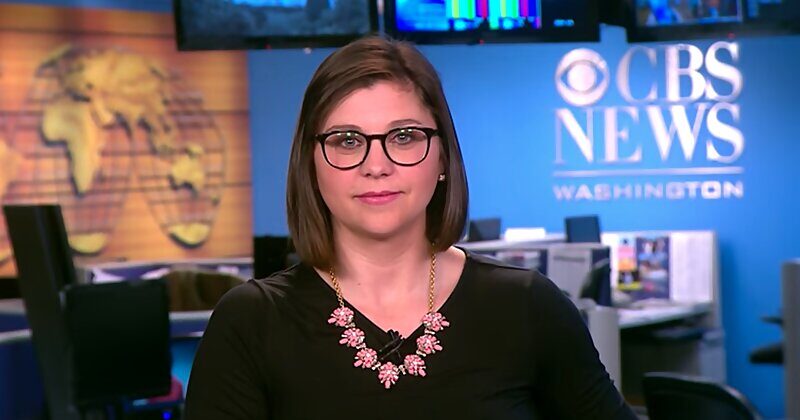 Click to enlarge Ali watkins entrapment dhs spy on reporters