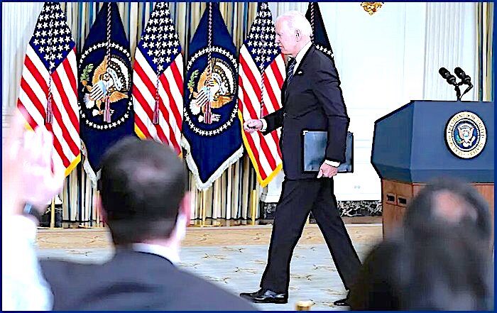 Biden