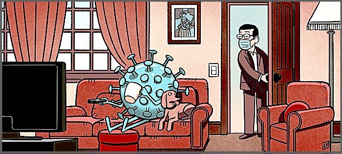 cartoon