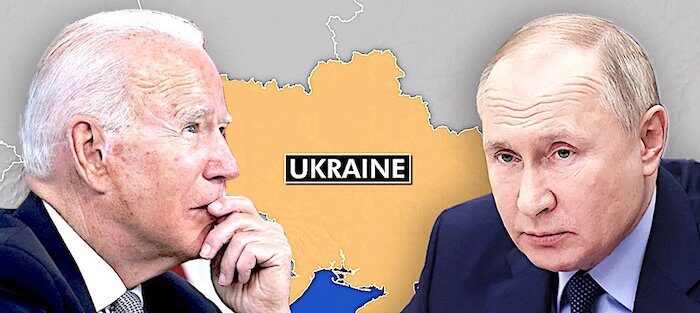 BidenPutin