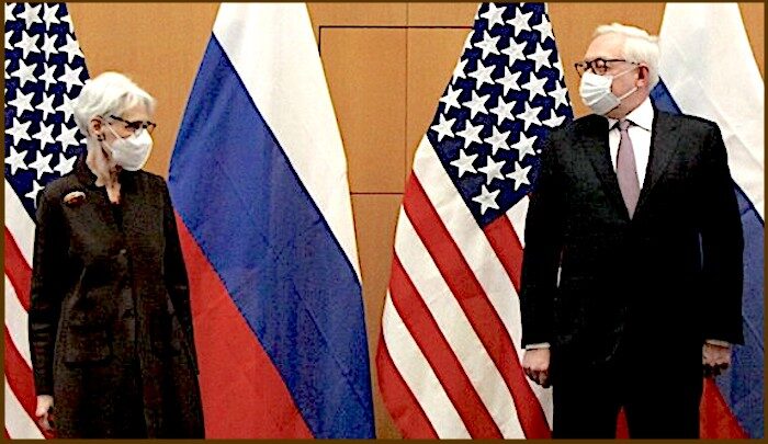 Click to enlarge Sherman/Ryabkov