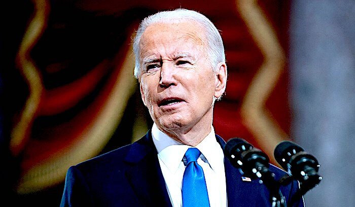Biden