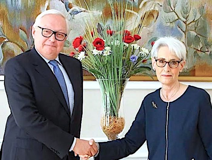 ShermanRyabkov