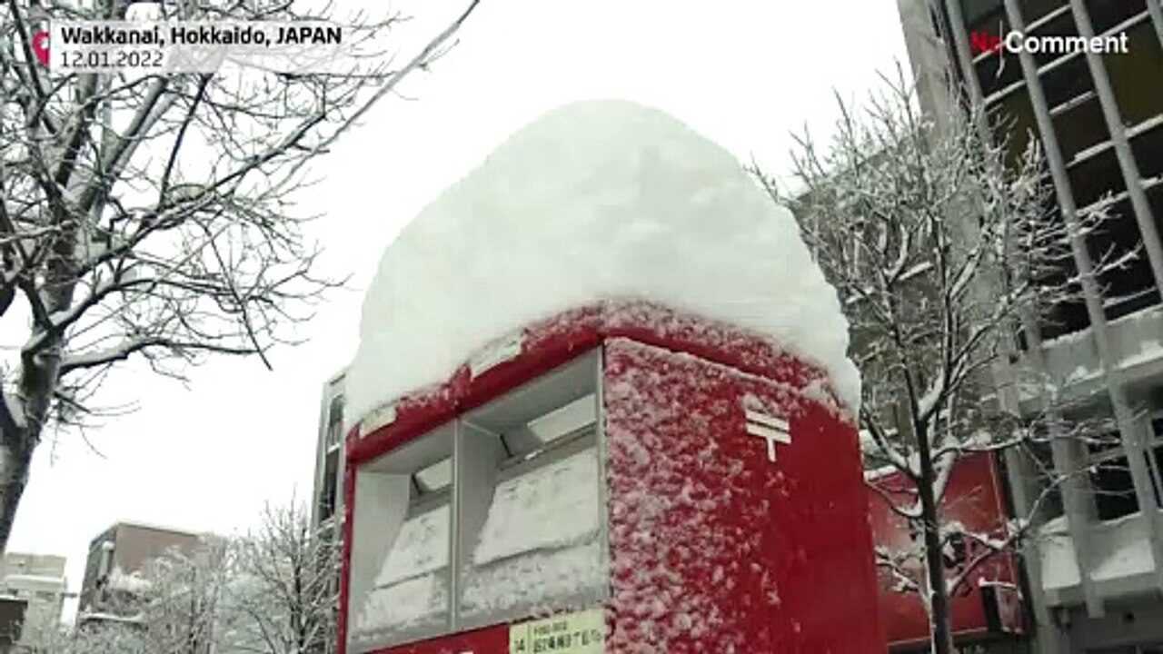 Click to enlarge snow