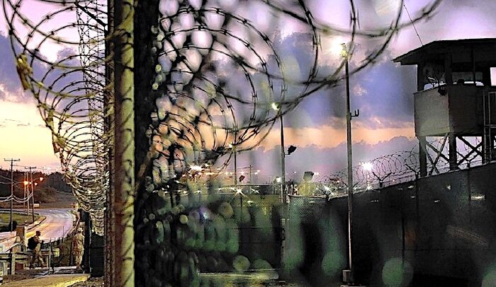 Guantanamo