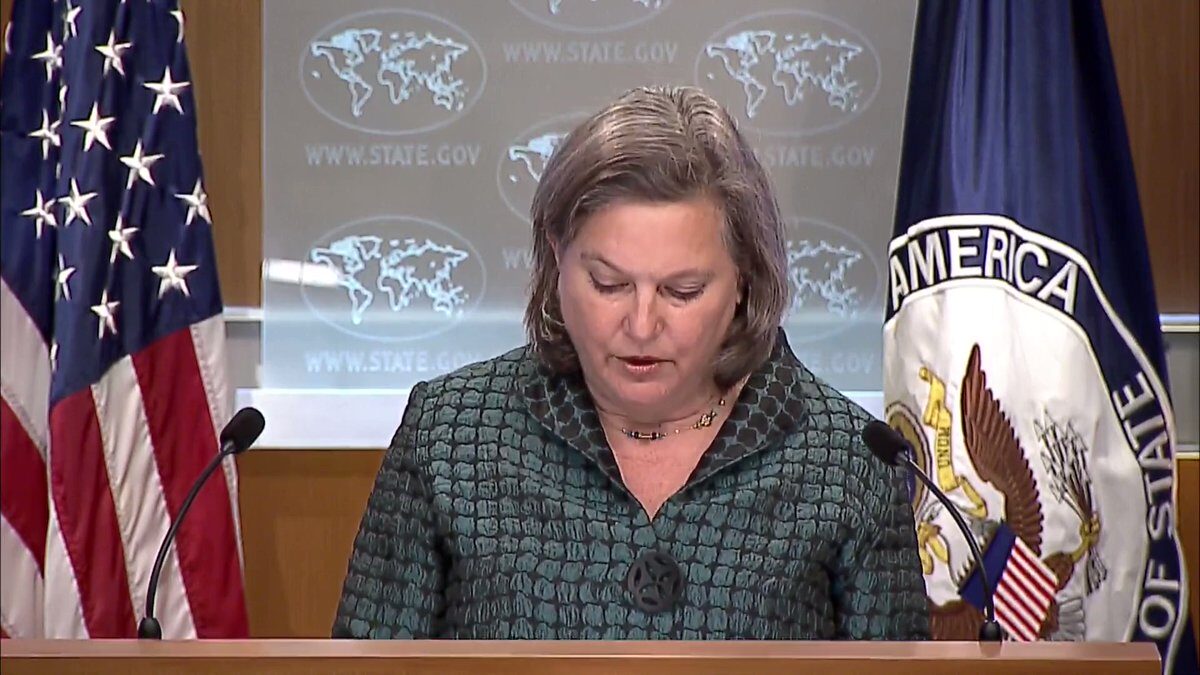 Click to enlarge Nuland