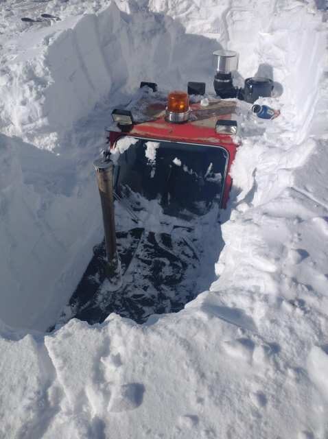 Click to enlarge snow