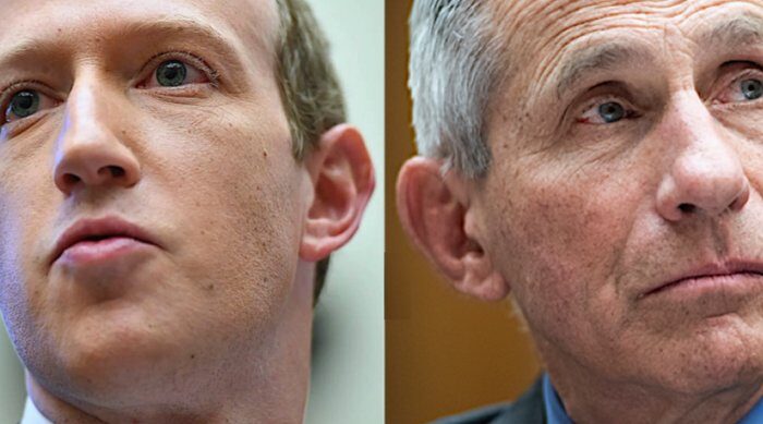 ZuckFauci