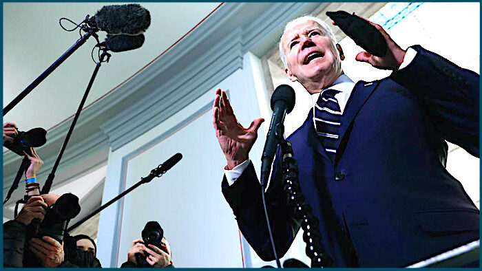 Biden
