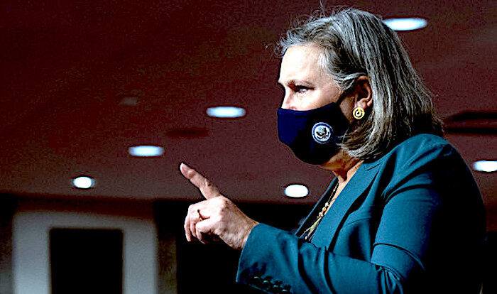 Nuland