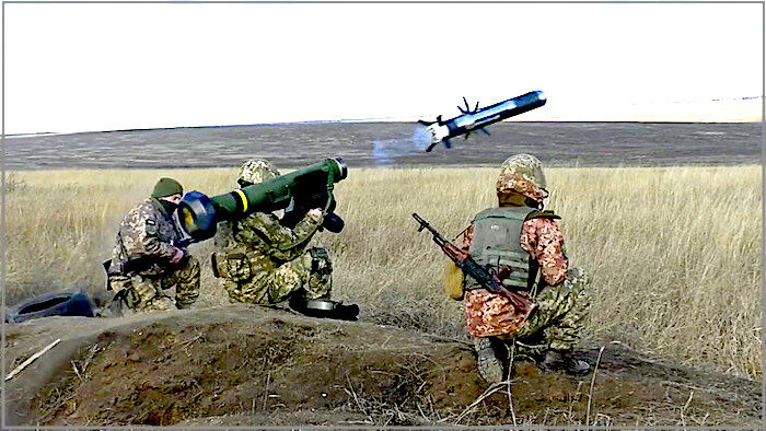 Click to enlarge Ukraine soldiers