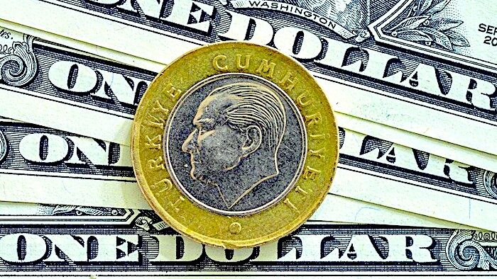 dollarLira